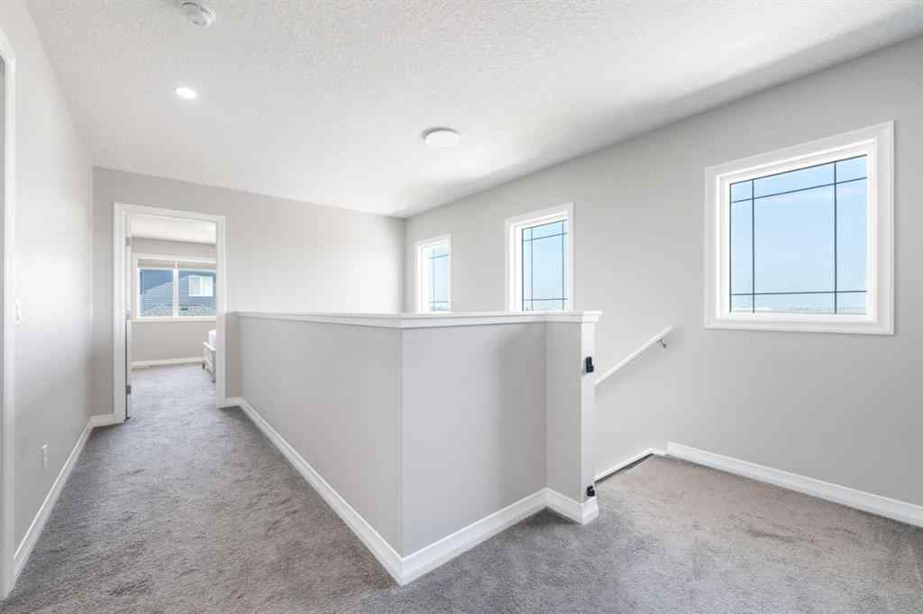 MLS® A2264091 - 310 Red Sky Terrace NE in Redstone Calgary, Residential