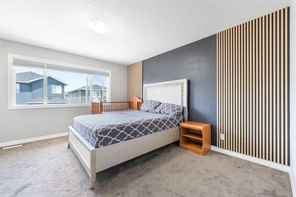 MLS® A2264091 - 310 Red Sky Terrace NE in Redstone Calgary, Residential