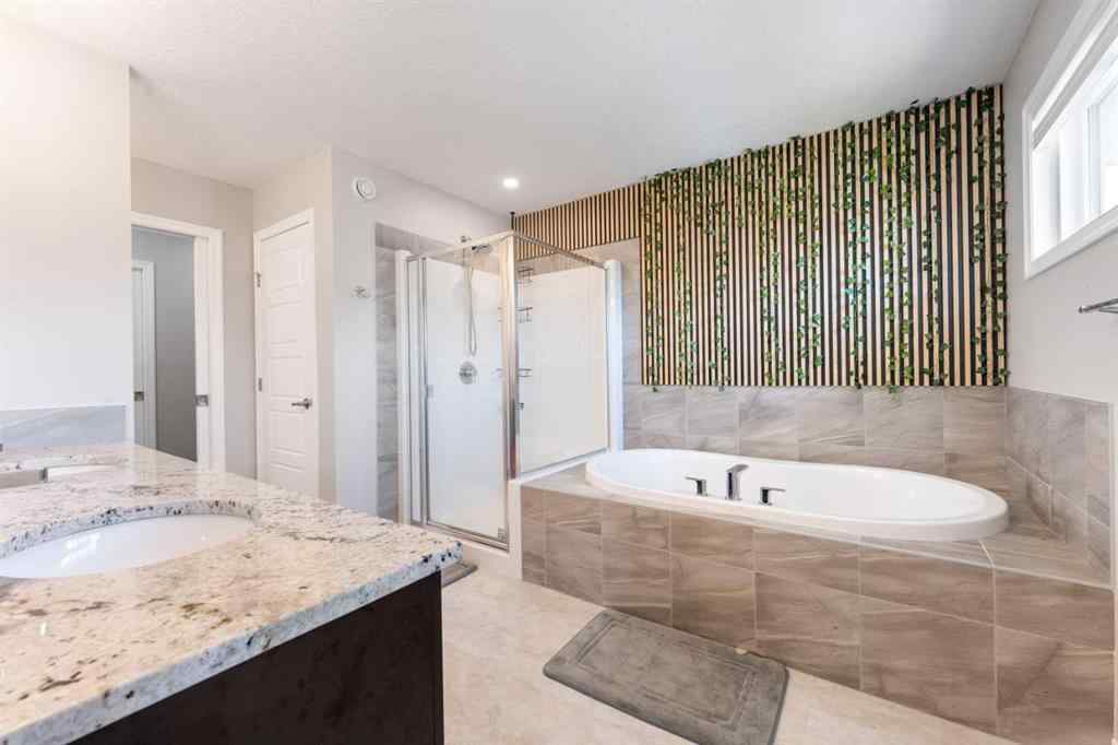 MLS® A2264091 - 310 Red Sky Terrace NE in Redstone Calgary, Residential
