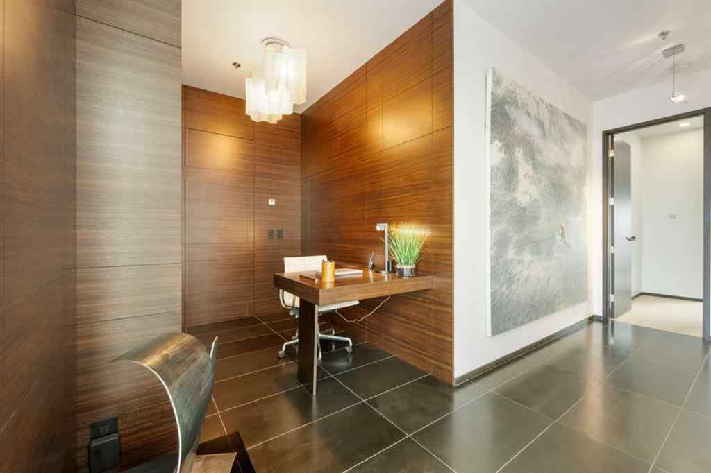 MLS® A2264092 - Unit #2004 108 9th Avenue SW in Downtown Commercial Core Calgary, Residential