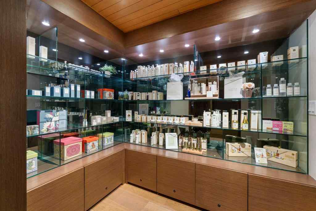 MLS® A2264092 - Unit #2004 108 9th Avenue SW in Downtown Commercial Core Calgary, Residential