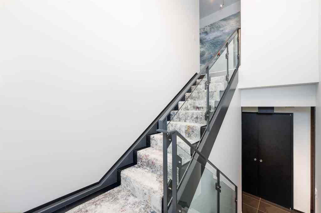 MLS® A2264092 - Unit #2004 108 9th Avenue SW in Downtown Commercial Core Calgary, Residential