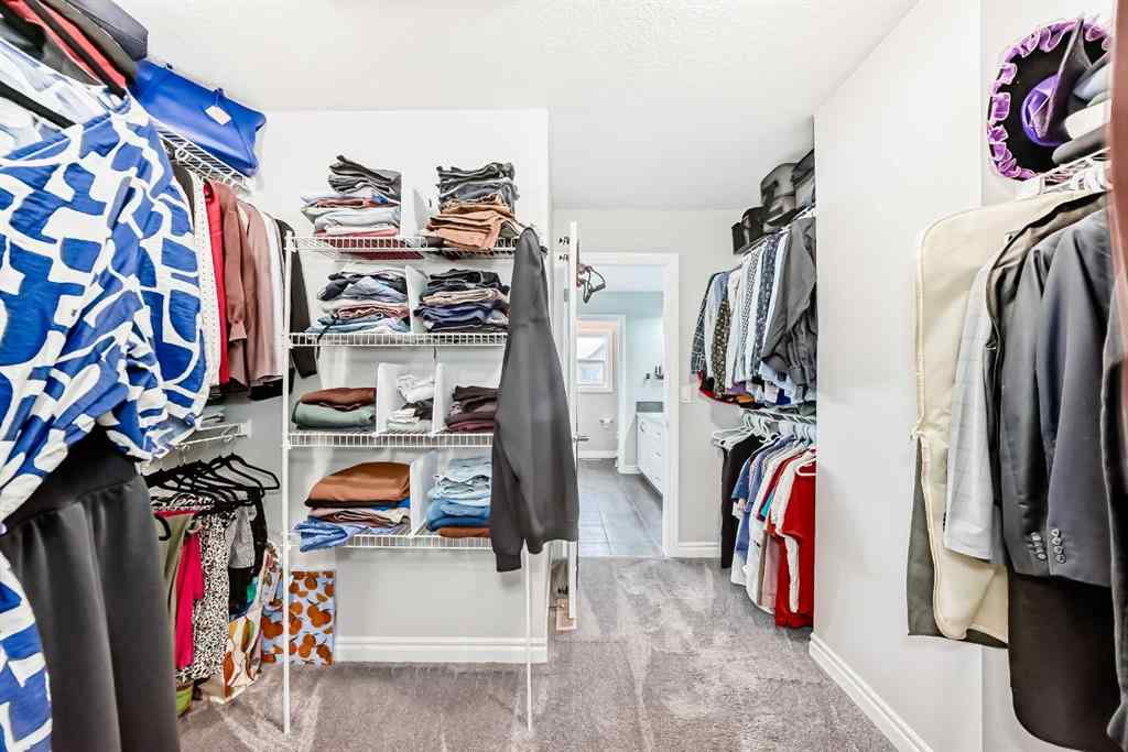 MLS® A2264093 - 564 Belmont Heath SW in Belmont Calgary, Residential