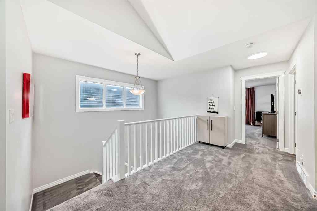 MLS® A2264093 - 564 Belmont Heath SW in Belmont Calgary, Residential