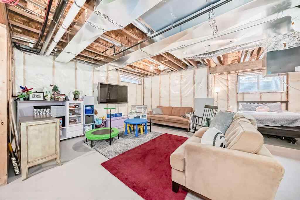 MLS® A2264093 - 564 Belmont Heath SW in Belmont Calgary, Residential