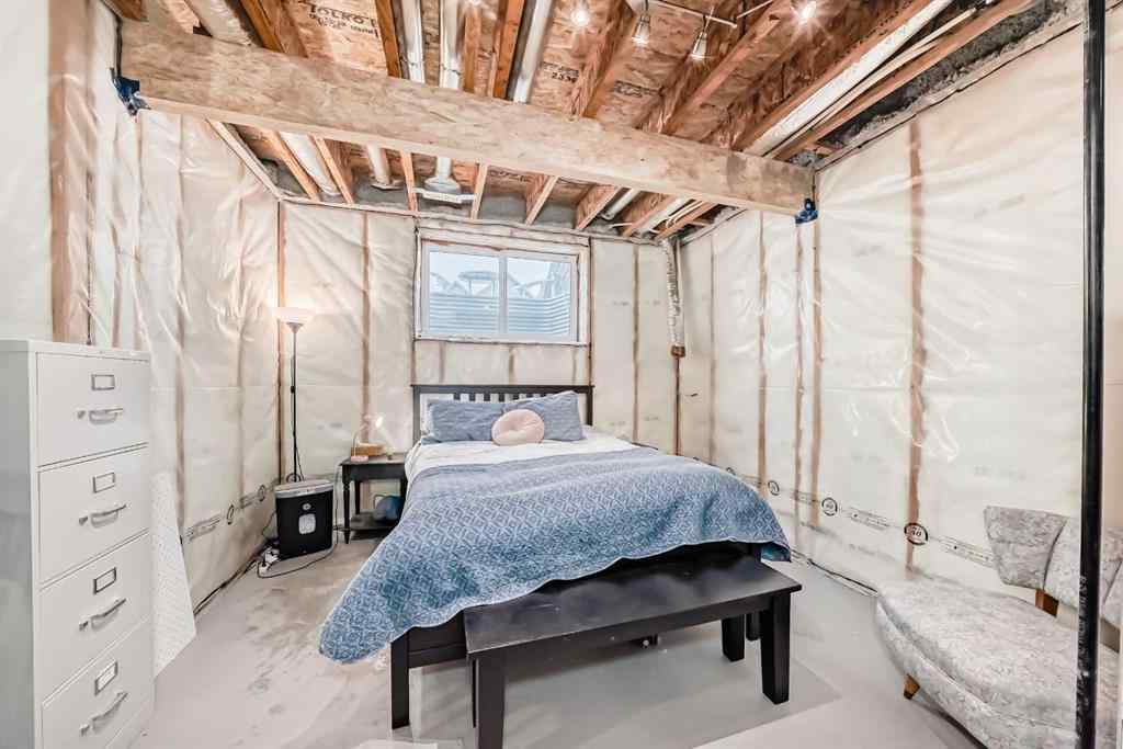 MLS® A2264093 - 564 Belmont Heath SW in Belmont Calgary, Residential