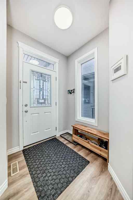 MLS® A2264093 - 564 Belmont Heath SW in Belmont Calgary, Residential