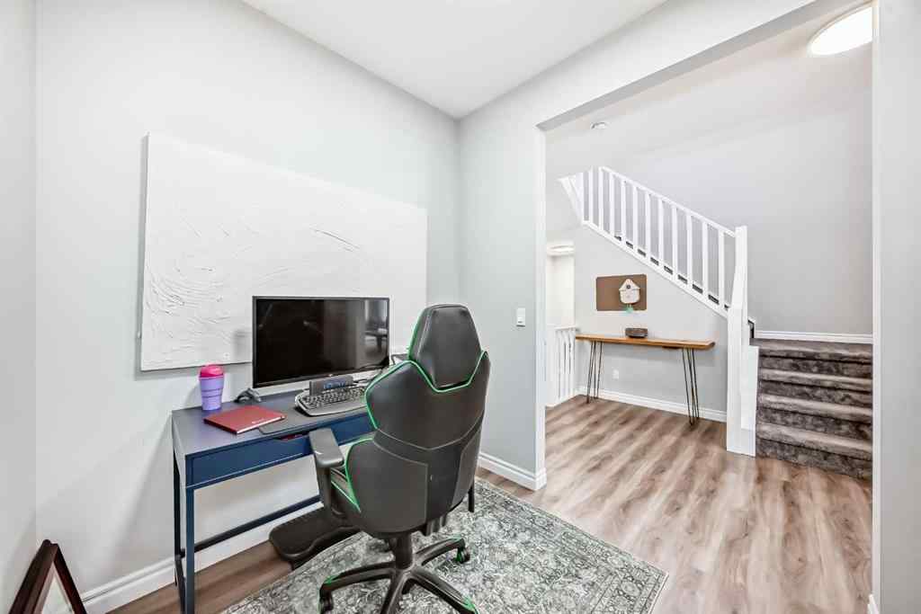 MLS® A2264093 - 564 Belmont Heath SW in Belmont Calgary, Residential