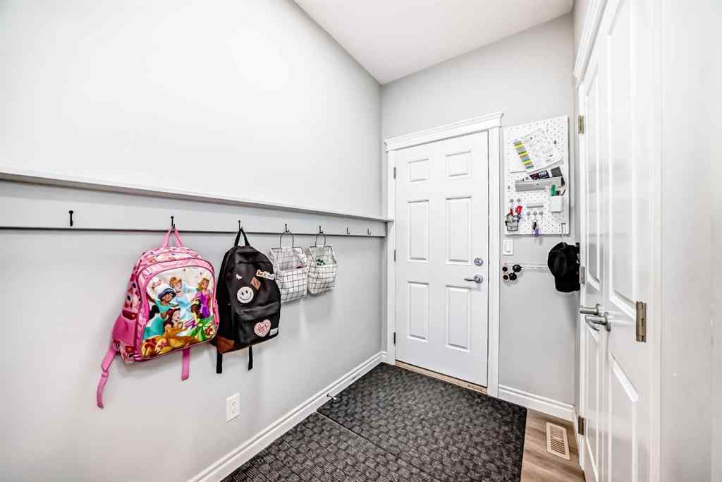 MLS® A2264093 - 564 Belmont Heath SW in Belmont Calgary, Residential