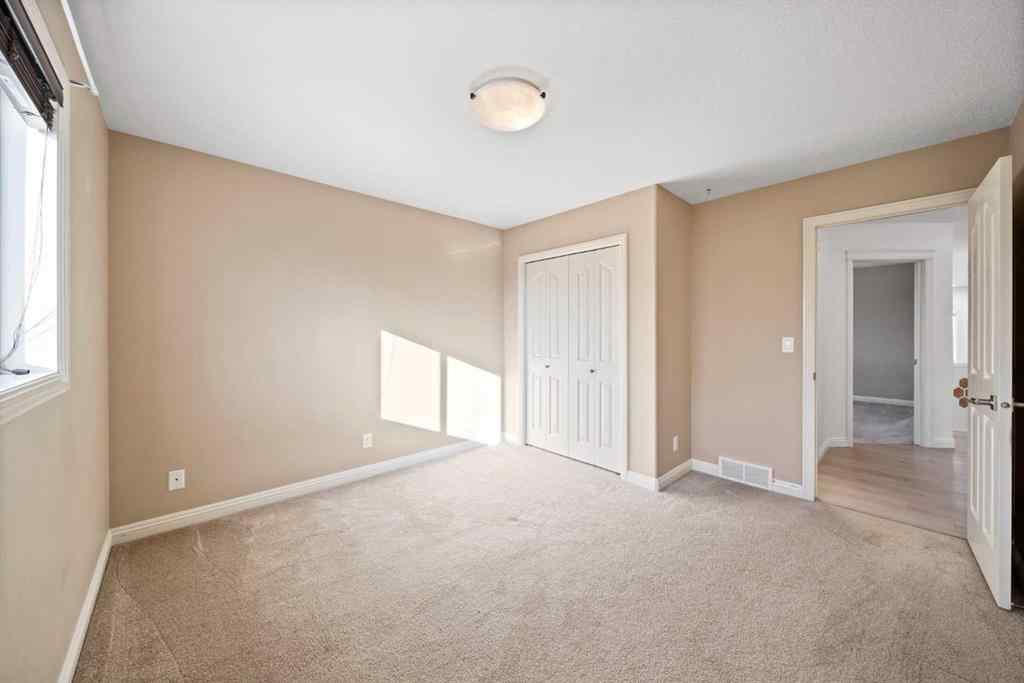 MLS® A2264094 - 116 Allwright Close  in Aspen Ridge Red Deer, Residential