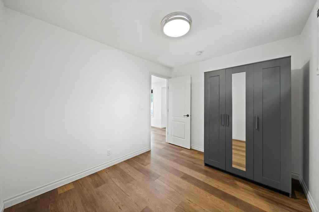 MLS® A2264094 - 116 Allwright Close  in Aspen Ridge Red Deer, Residential