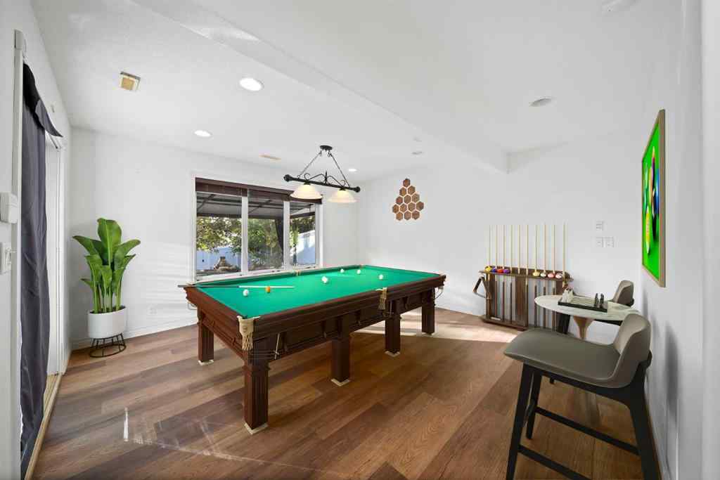 MLS® A2264094 - 116 Allwright Close  in Aspen Ridge Red Deer, Residential