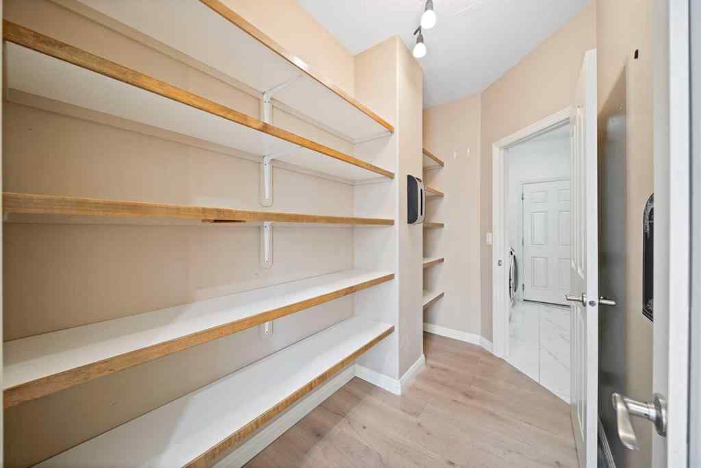 MLS® A2264094 - 116 Allwright Close  in Aspen Ridge Red Deer, Residential