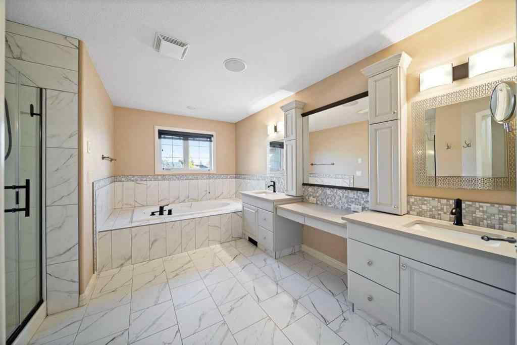 MLS® A2264094 - 116 Allwright Close  in Aspen Ridge Red Deer, Residential