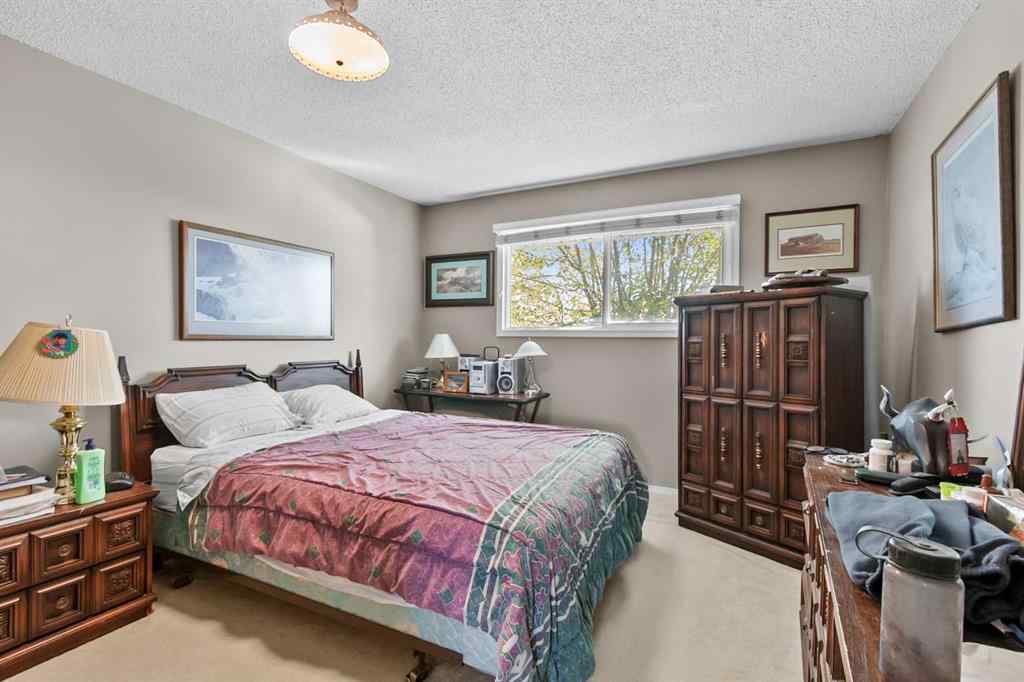 MLS® A2264095 - 1044 West Chestermere Drive   in NONE Chestermere, Residential