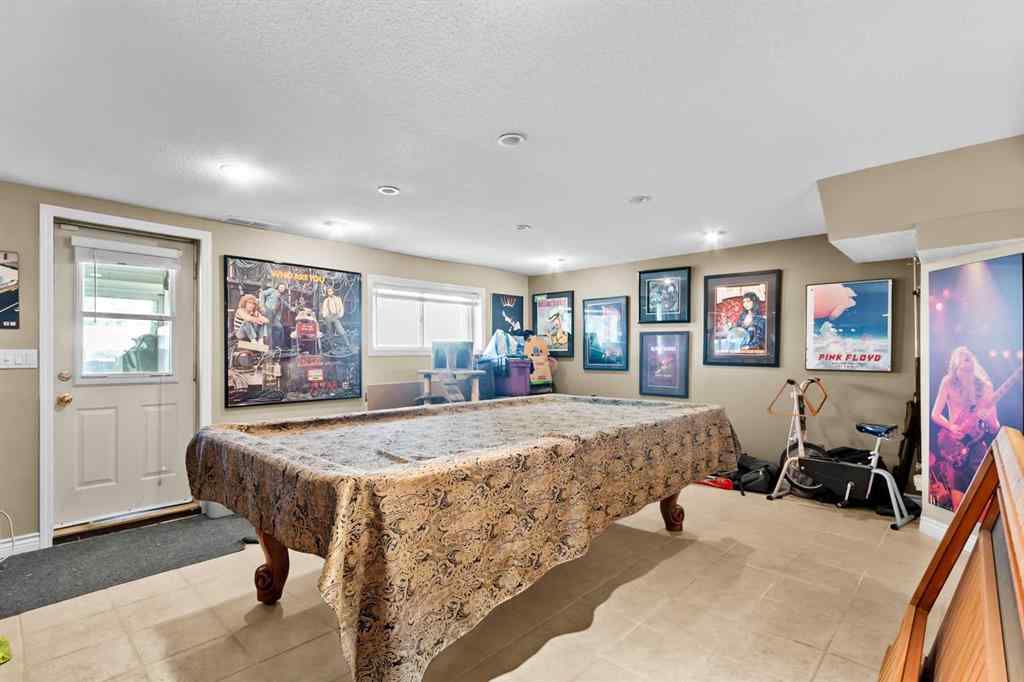 MLS® A2264095 - 1044 West Chestermere Drive   in NONE Chestermere, Residential
