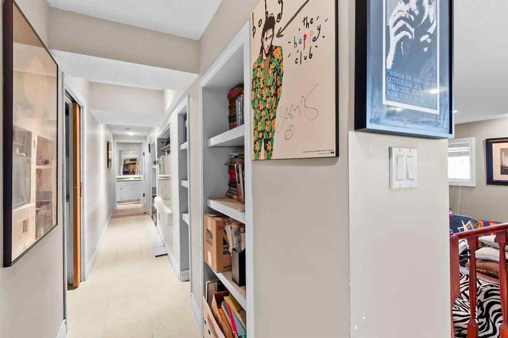 MLS® A2264095 - 1044 West Chestermere Drive   in NONE Chestermere, Residential