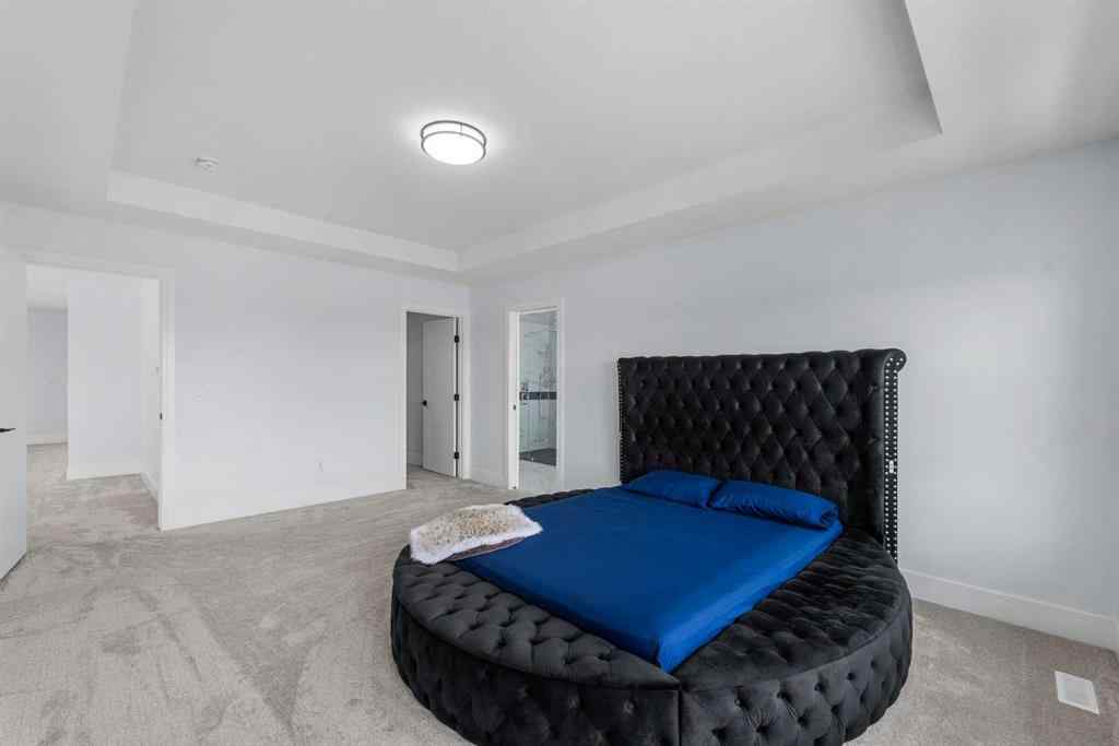 MLS® A2264096 - 33 Waterford Terrace  in Waterford Chestermere, Residential