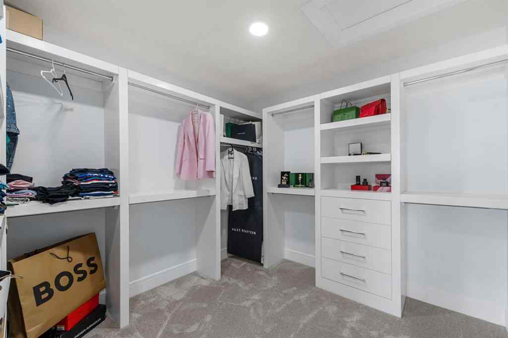 MLS® A2264096 - 33 Waterford Terrace  in Waterford Chestermere, Residential