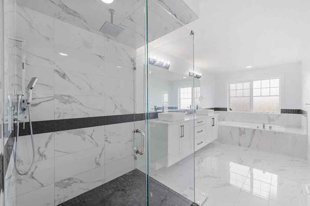 MLS® A2264096 - 33 Waterford Terrace  in Waterford Chestermere, Residential