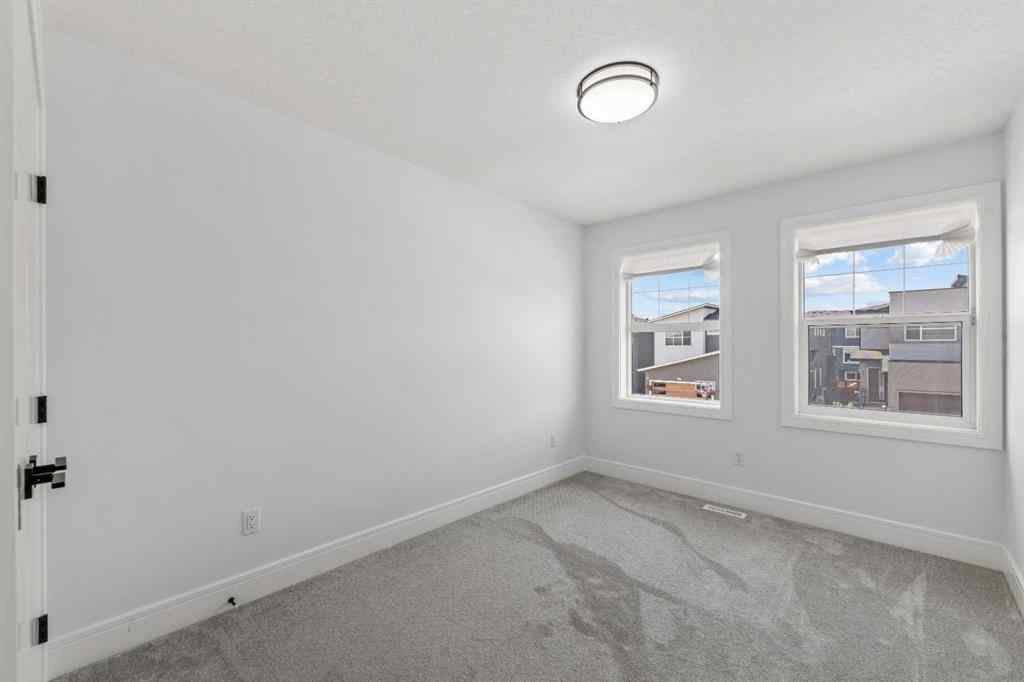 MLS® A2264096 - 33 Waterford Terrace  in Waterford Chestermere, Residential