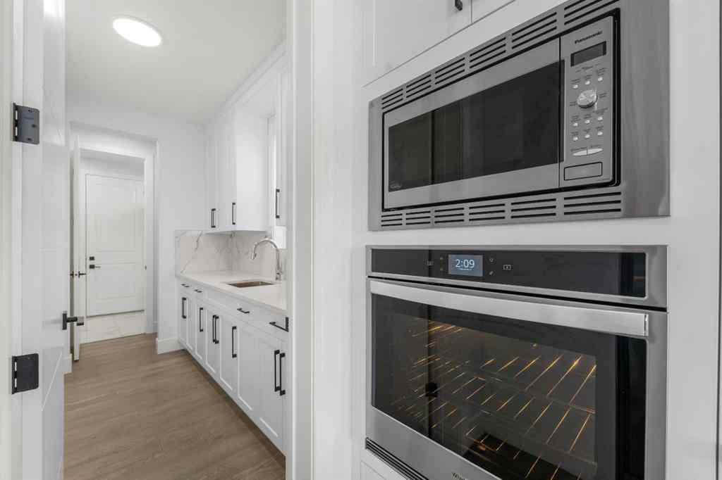 MLS® A2264096 - 33 Waterford Terrace  in Waterford Chestermere, Residential