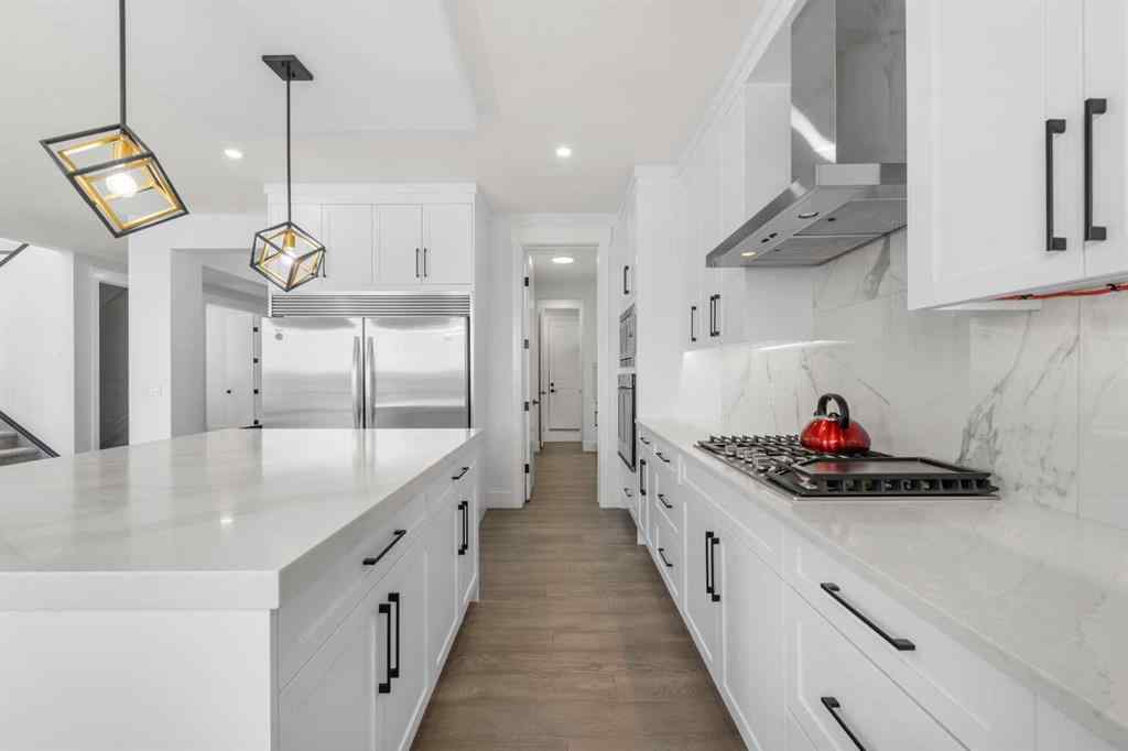 MLS® A2264096 - 33 Waterford Terrace  in Waterford Chestermere, Residential