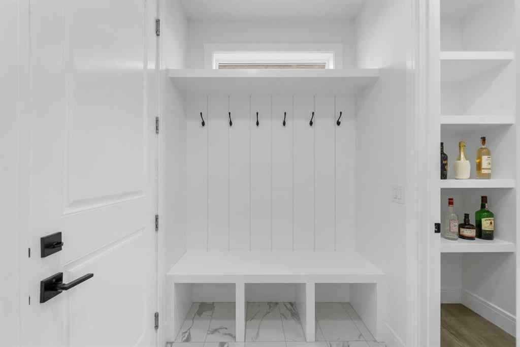 MLS® A2264096 - 33 Waterford Terrace  in Waterford Chestermere, Residential