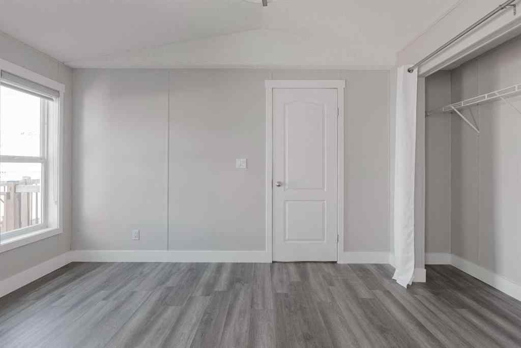 MLS® A2264097 - 148 McKinlay Crescent  in Timberlea Fort McMurray, Residential