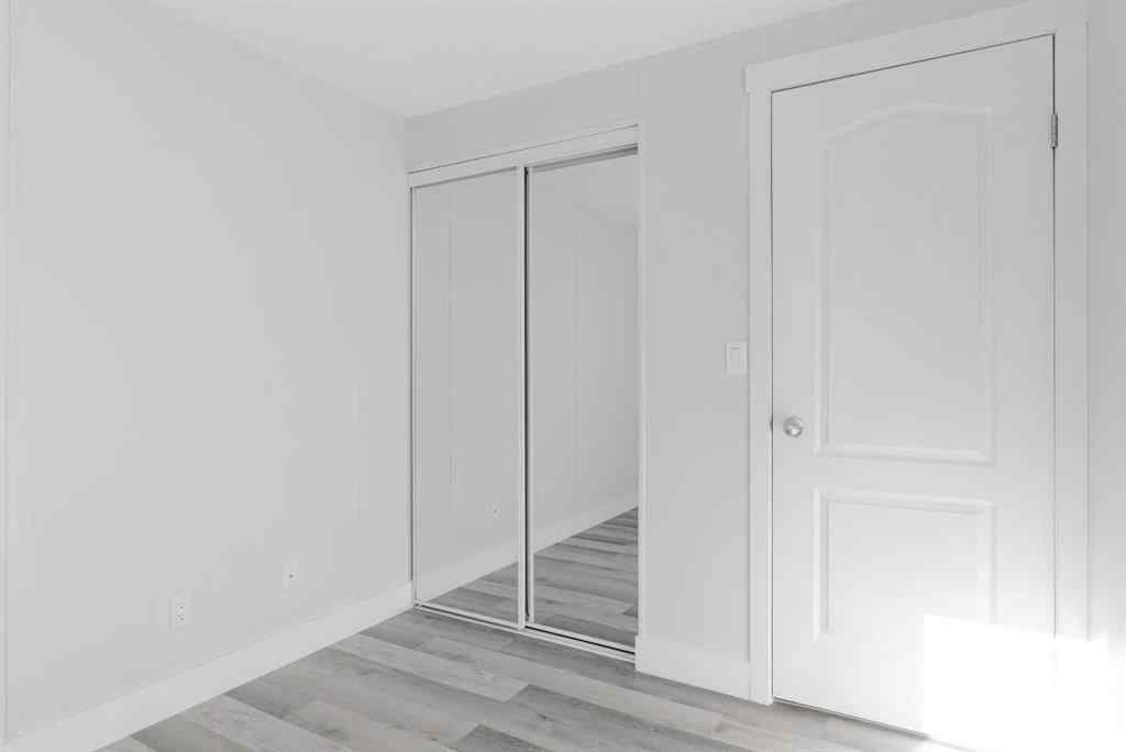 MLS® A2264097 - 148 McKinlay Crescent  in Timberlea Fort McMurray, Residential