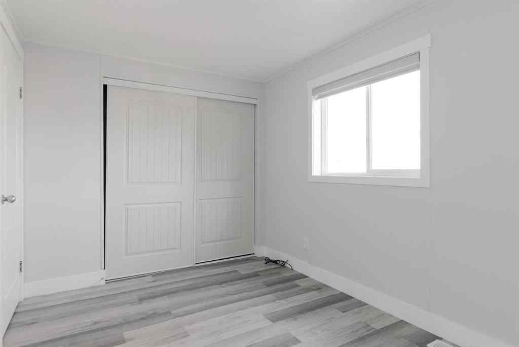 MLS® A2264097 - 148 McKinlay Crescent  in Timberlea Fort McMurray, Residential