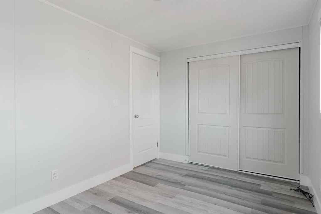 MLS® A2264097 - 148 McKinlay Crescent  in Timberlea Fort McMurray, Residential