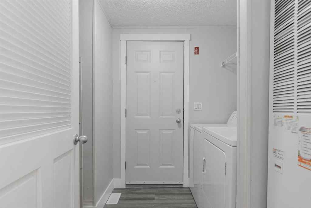 MLS® A2264097 - 148 McKinlay Crescent  in Timberlea Fort McMurray, Residential