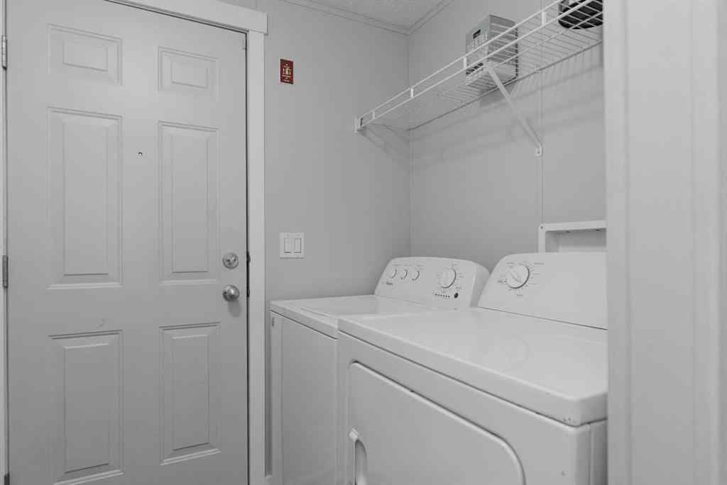 MLS® A2264097 - 148 McKinlay Crescent  in Timberlea Fort McMurray, Residential