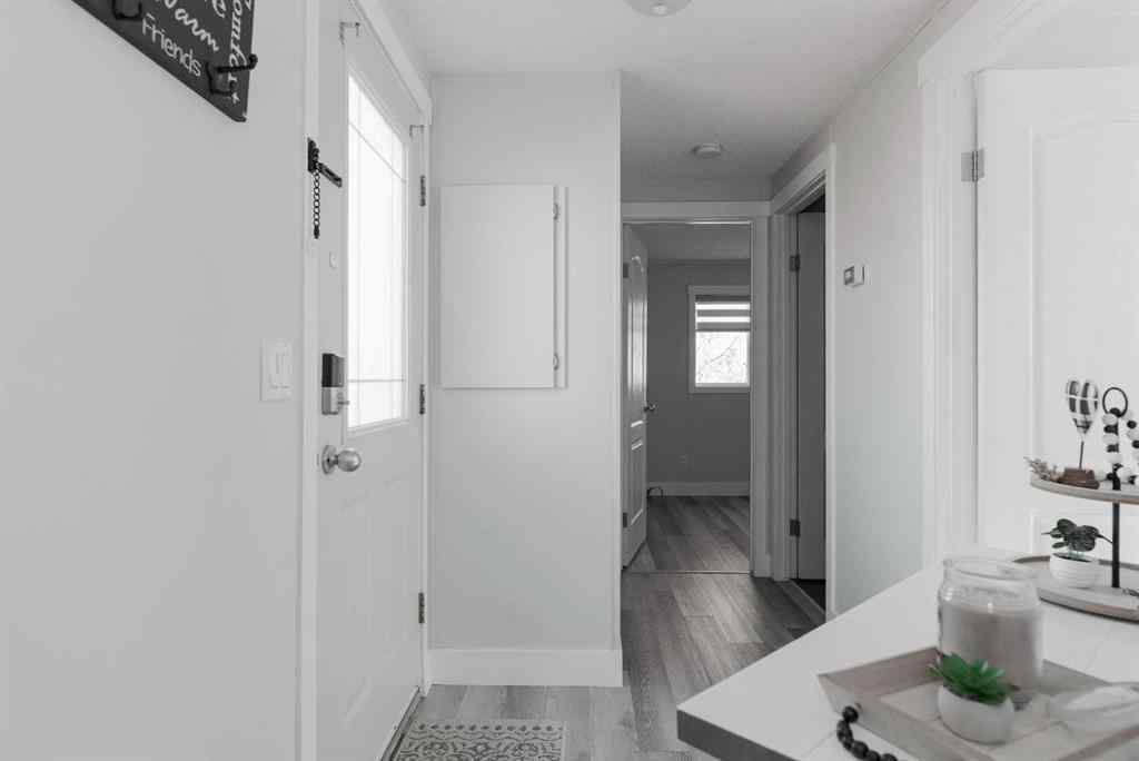 MLS® A2264097 - 148 McKinlay Crescent  in Timberlea Fort McMurray, Residential