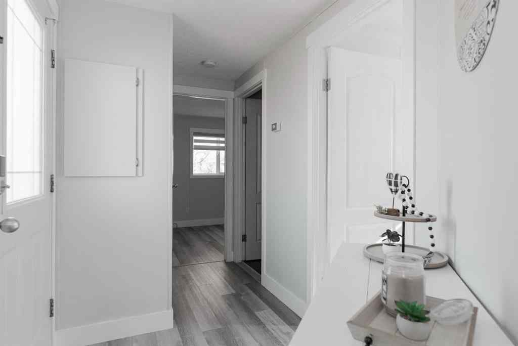 MLS® A2264097 - 148 McKinlay Crescent  in Timberlea Fort McMurray, Residential