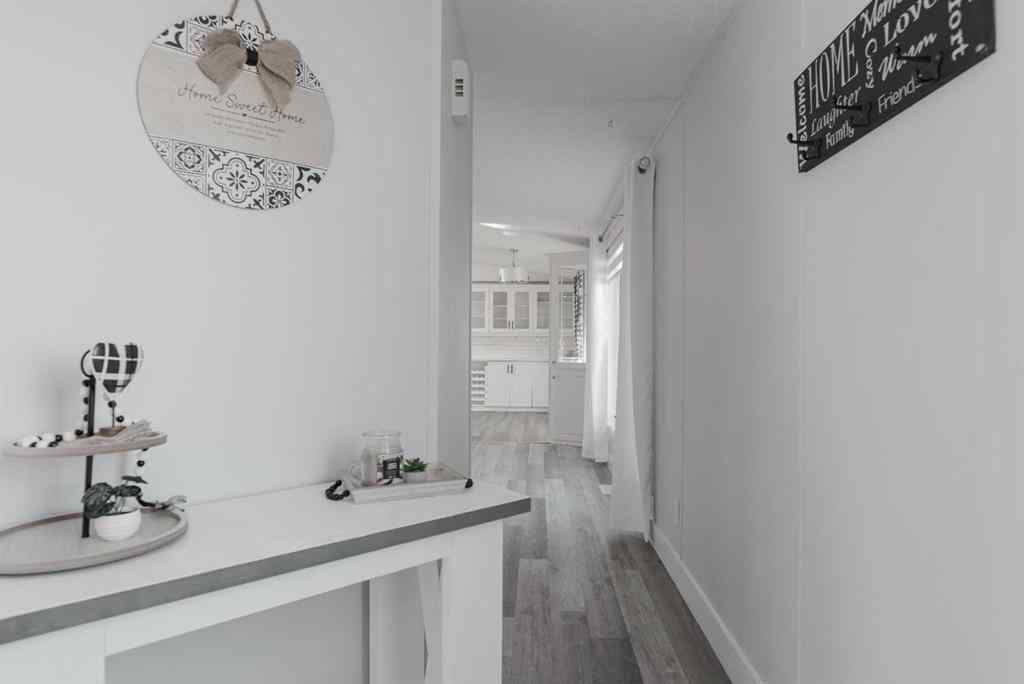 MLS® A2264097 - 148 McKinlay Crescent  in Timberlea Fort McMurray, Residential