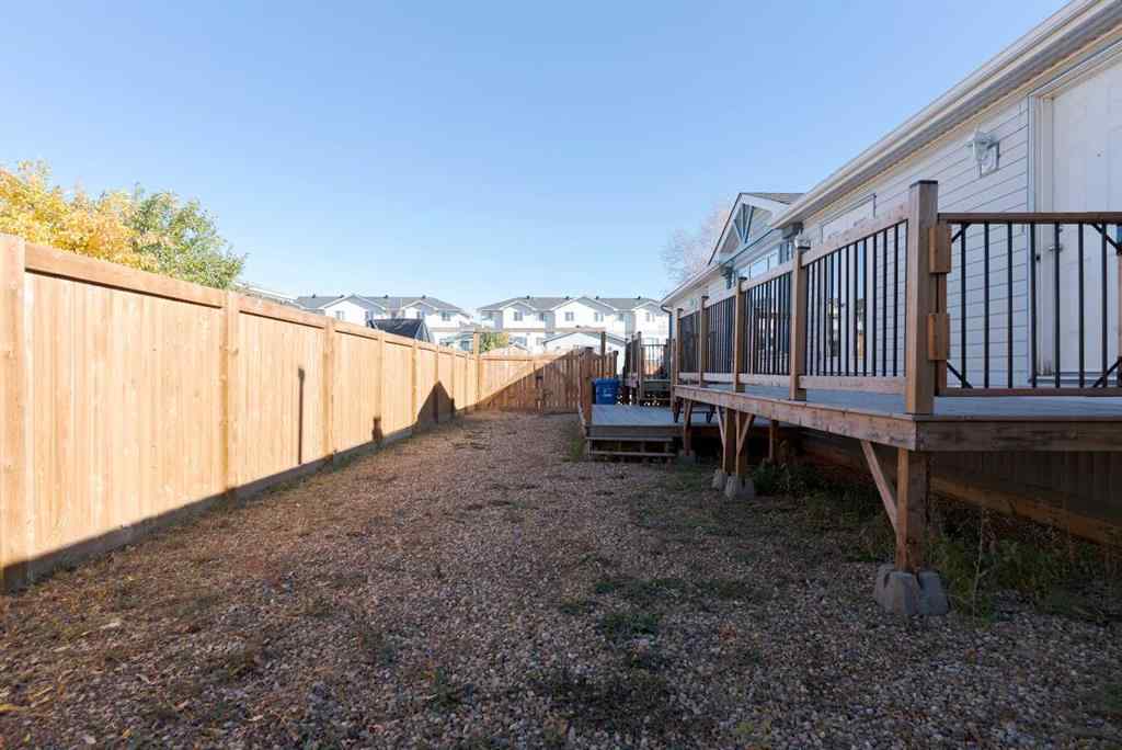 MLS® A2264097 - 148 McKinlay Crescent  in Timberlea Fort McMurray, Residential
