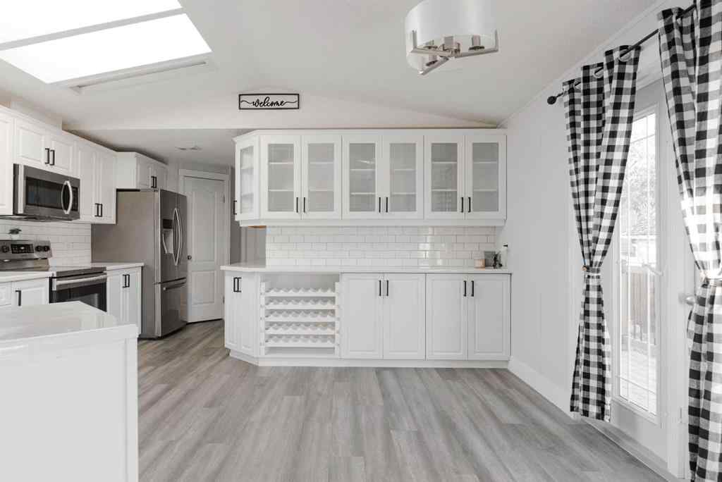 MLS® A2264097 - 148 McKinlay Crescent  in Timberlea Fort McMurray, Residential