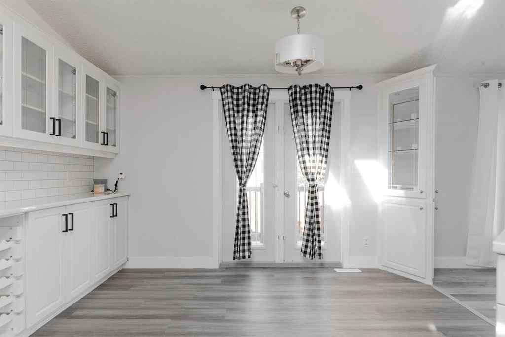 MLS® A2264097 - 148 McKinlay Crescent  in Timberlea Fort McMurray, Residential