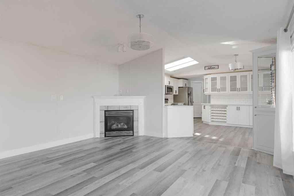 MLS® A2264097 - 148 McKinlay Crescent  in Timberlea Fort McMurray, Residential