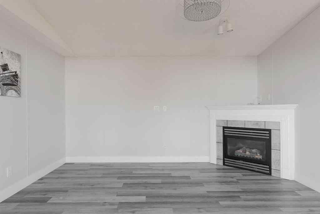 MLS® A2264097 - 148 McKinlay Crescent  in Timberlea Fort McMurray, Residential