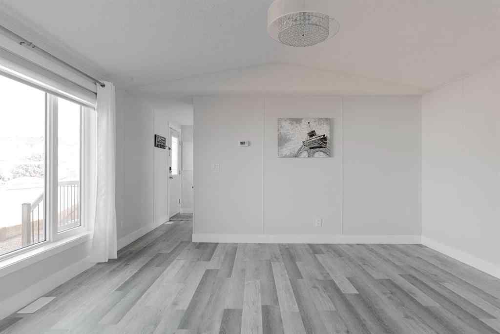 MLS® A2264097 - 148 McKinlay Crescent  in Timberlea Fort McMurray, Residential