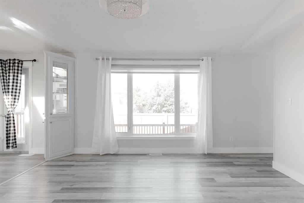 MLS® A2264097 - 148 McKinlay Crescent  in Timberlea Fort McMurray, Residential