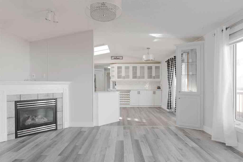 MLS® A2264097 - 148 McKinlay Crescent  in Timberlea Fort McMurray, Residential