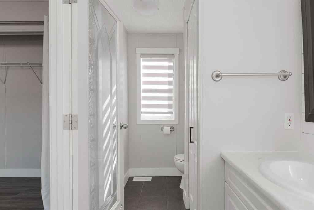 MLS® A2264097 - 148 McKinlay Crescent  in Timberlea Fort McMurray, Residential