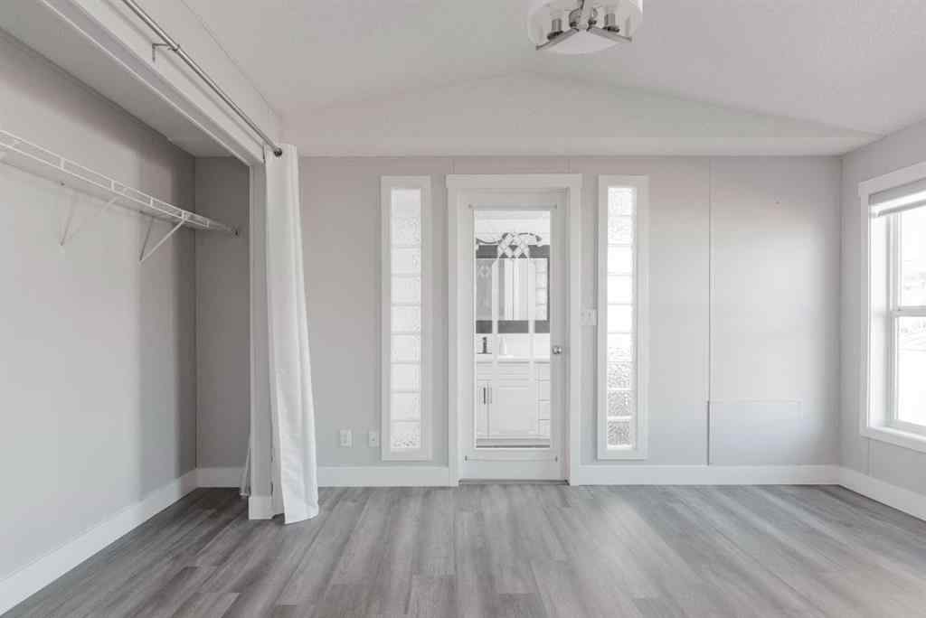 MLS® A2264097 - 148 McKinlay Crescent  in Timberlea Fort McMurray, Residential