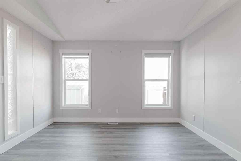 MLS® A2264097 - 148 McKinlay Crescent  in Timberlea Fort McMurray, Residential