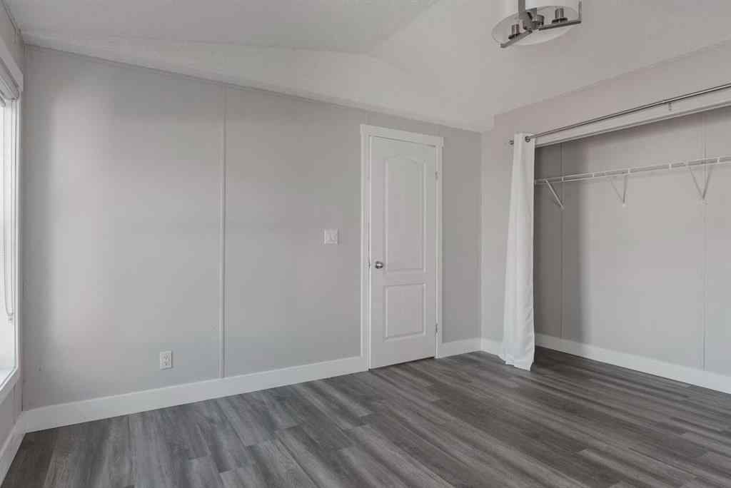 MLS® A2264097 - 148 McKinlay Crescent  in Timberlea Fort McMurray, Residential