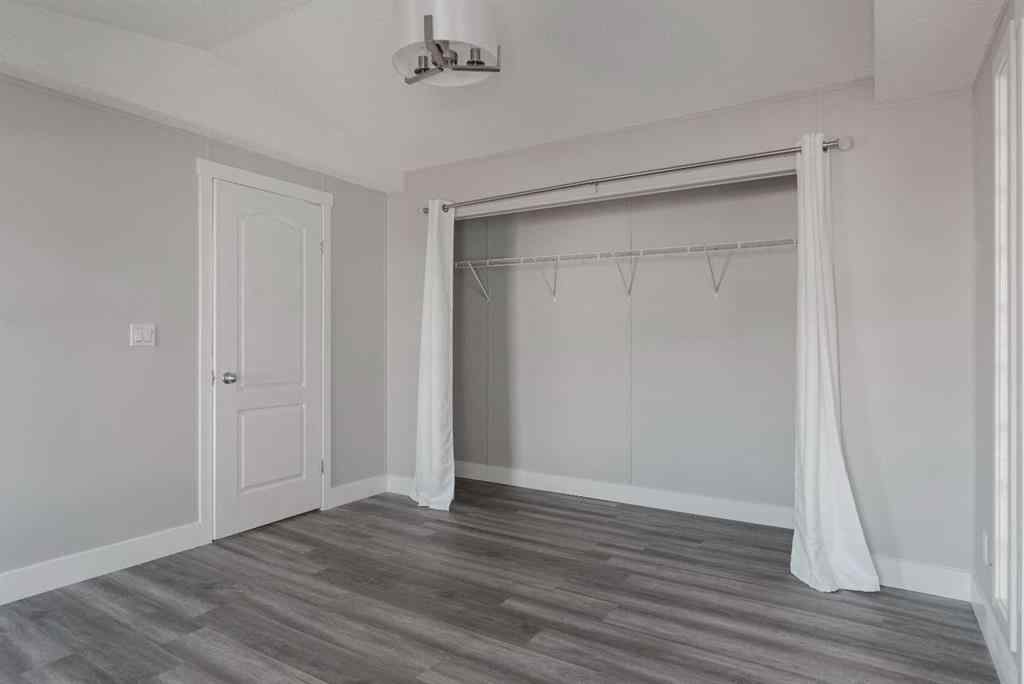 MLS® A2264097 - 148 McKinlay Crescent  in Timberlea Fort McMurray, Residential